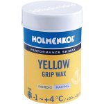 Holmenkol Yellow 45g – Hledejceny.cz