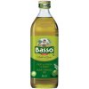 kuchyňský olej Basso Olivový olej Sansa (z pokrutin) 1 l