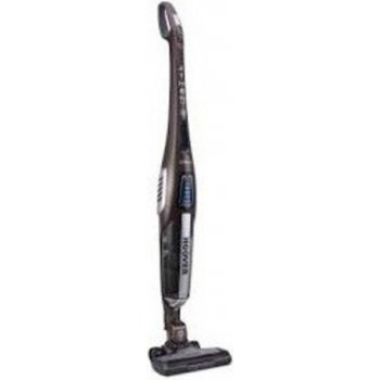 Hoover ATL 18BS 011