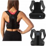 One Fitness KP207 – Zboží Dáma