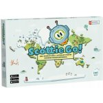 NeticTech Scottie Go! – Zbozi.Blesk.cz