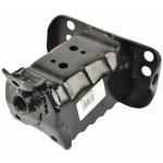 Pravý držák výztuhy předního nárazníku TOYOTA YARIS P9 2005-2012