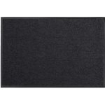 Hanse Home Wash & Clean 102011 Black 40x60 – Zbozi.Blesk.cz