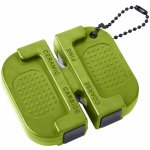 Extol Craft 955120 – Hledejceny.cz