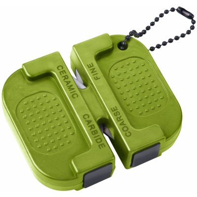 Extol Craft 955120 – Hledejceny.cz