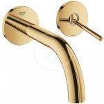 GROHE 19287GL3 – Hledejceny.cz