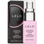 Lelo Pleasure Enhancing Serum 15 ml – Zboží Dáma