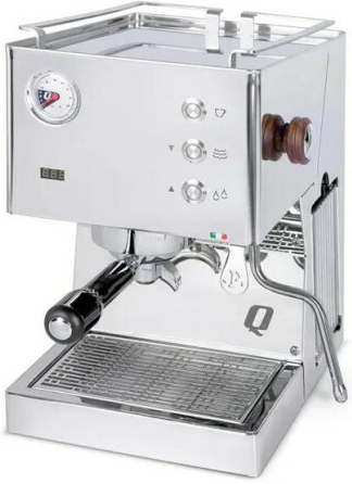 Quick Mill 02044 POP-UP