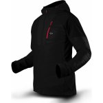 Trimm Marol khaki/dark grey – Zboží Dáma