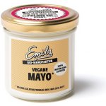 Lifefood Bio Life Crackers konopné s chia 90 g – Zboží Mobilmania