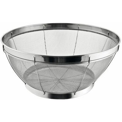 TESCOMA Košík na cezení GrandCHEF ø 20 cm – Zboží Dáma