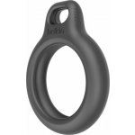 Belkin pouzdro na Apple AirTag F8W974btBLK – Zboží Živě