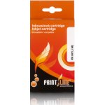 Printline Canon PG-40 - kompatibilní – Hledejceny.cz