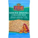 TRS Koriandr celý 100 g – Sleviste.cz