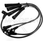 MAXGEAR Sada kabelů pro zapalování 53-0056 – Hledejceny.cz