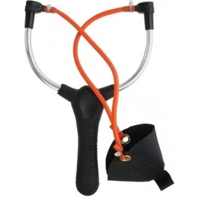 MIKADO RYBÁŘSKÝ DĚTSKÝ PRAK – Zboží Dáma