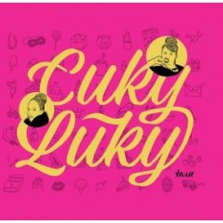 Cuky Luky