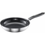 FISKARS 1072310 24 cm – Zboží Dáma