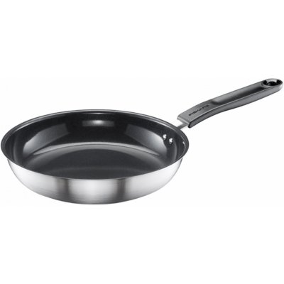 FISKARS 1072310 24 cm – Zboží Dáma