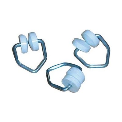 běžec záclon.100ks T138\2 – Sleviste.cz