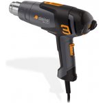 STEINEL HM1920 E – Zboží Mobilmania