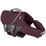 Hurtta Life Savior ECO plovací vesta pro psy s madlem 10-15 kg – Hledejceny.cz