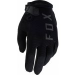 Fox Ranger Gel Wmn LF black – Zboží Dáma