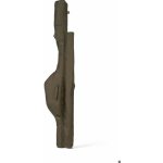 Fox Voyager Tri Sleeve 12ft – Hledejceny.cz