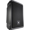 Reprosoustava a reproduktor JBL IRX108BT