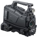 Sony PXW-X400