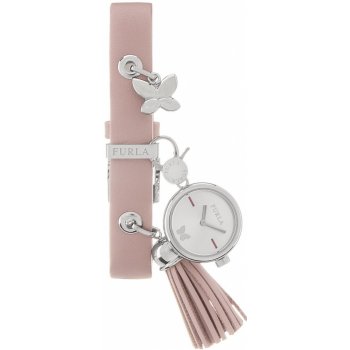 Furla stacy watch sale