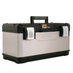Stanley 1-95-616 – HobbyKompas.cz
