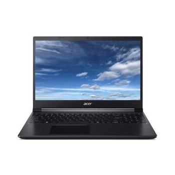 Acer A715 NH.QHDEC.002