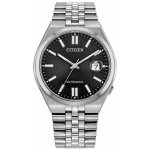 Citizen NK0020-55E – Hledejceny.cz