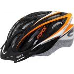 Force Hal černá-oranžová 2015 – Zboží Dáma