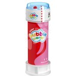 Bublifuk Color Party Fairy 60 ml – Hledejceny.cz