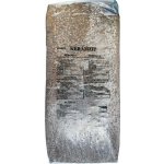 Keramické kamenivo keramzit LIAPOR 8-16 mm 50 l – Sleviste.cz