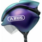 Abus GameChanger TRI Flipflop Purple 2022 – Hledejceny.cz