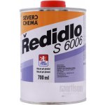 Severochema ředidlo S 6006 700 ml – Zbozi.Blesk.cz