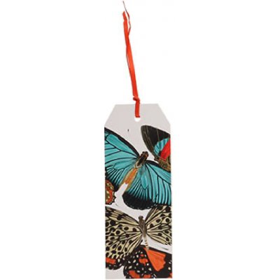 ENCYCLOPEDIA Záložka do knihy MPDY62J31 – Hledejceny.cz