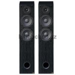 Acoustique Quality Wega 53 MK III – Zboží Živě