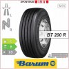 Nákladní pneumatika Barum BT200 R 285/70R19,5 150 K