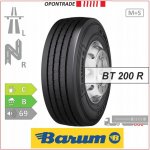 Barum BT200 R 285/70 R19,5 150 K – Hledejceny.cz