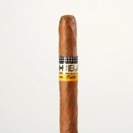 Panetelas 1's – Zbozi.Blesk.cz