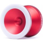 YoYoFactory Mini Miracle Yoyo – Sleviste.cz