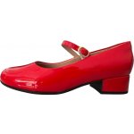 PICCADILLY lodičky 145054-1 – Zboží Dáma