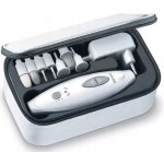 Beurer MP 41 7 W Bruska na nehty – Sleviste.cz