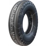 Seha/Ozka KNK32 7,5-18 106A6 TT – Hledejceny.cz