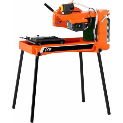 Norton CGW – HobbyKompas.cz Norton CGW – HobbyKompas.cz