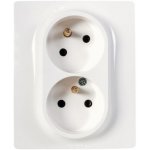 Legrand Niloé 764533 – Zboží Mobilmania